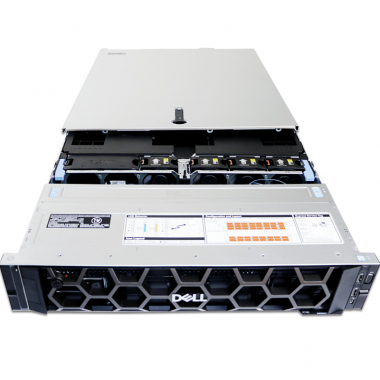 戴尔r740服务器安装esxi=戴尔r740服务器安装win10