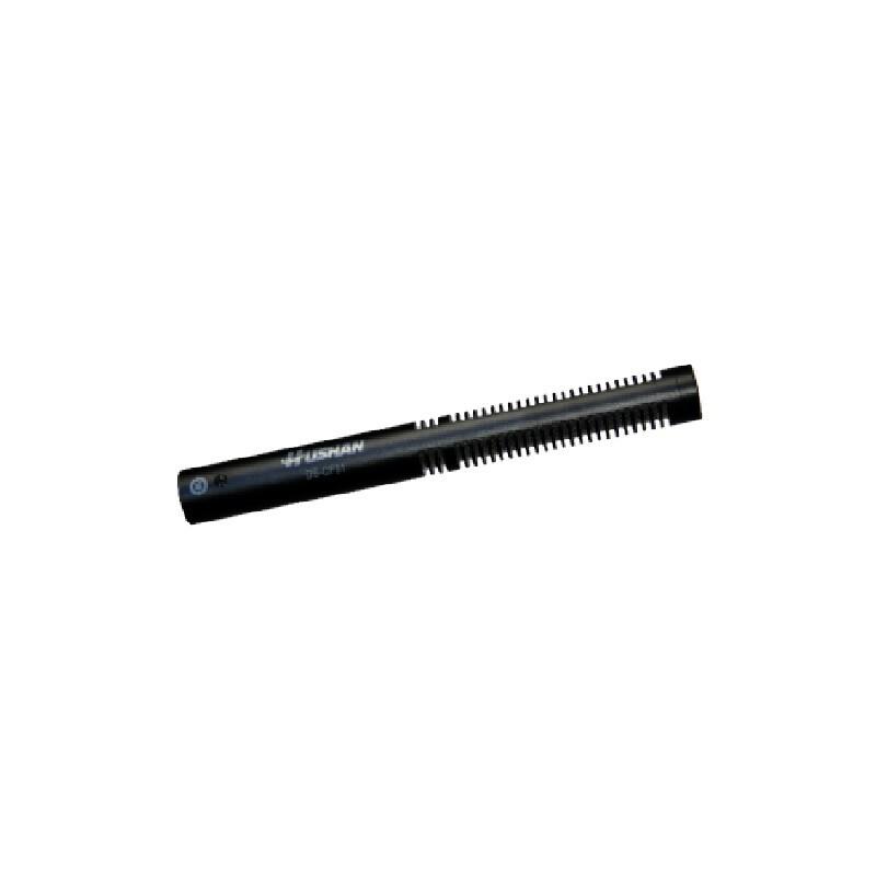 湖山音响 DS-CF50