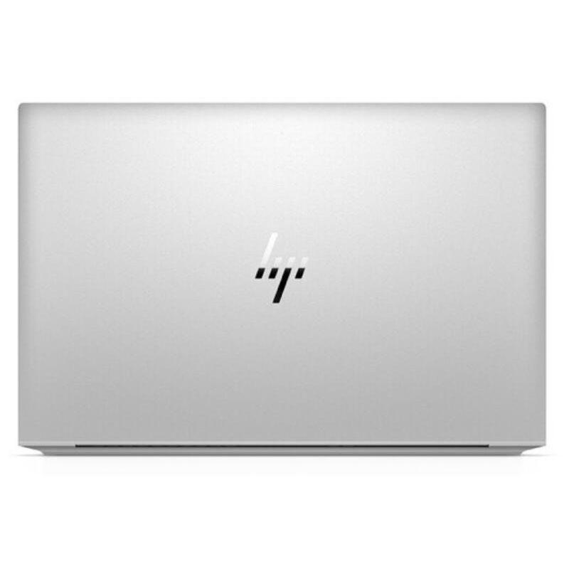 惠普（HP）EliteBook 840 G8 笔记本电脑（i7/8G/512SSD）