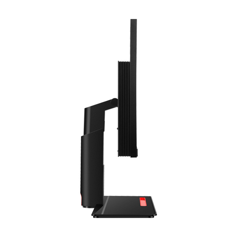 联想（Lenovo）ThinkCentre M838z-D295（Core i5-11500 8G 1T 2G独显 Linux 23.8）