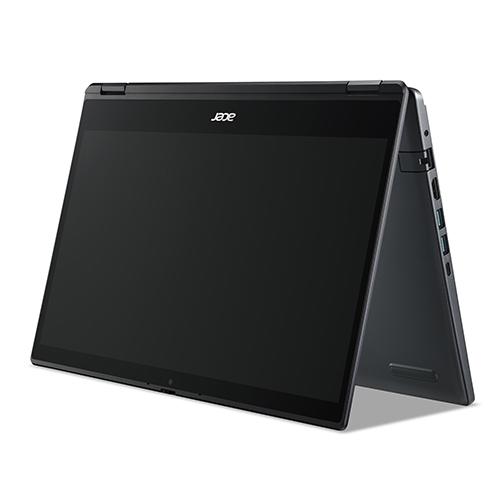 宏碁商用笔记本 TravelMate P414i5-1135G7 /8G/512SSD/集成/ Linux /14液晶 翻转触控