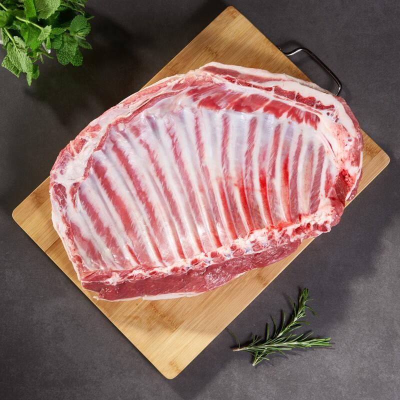 北京勇云诚商贸有限公司_牛肉_羊肉_鸡肉