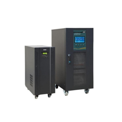 爱克赛（EKSI）UPS不间断电源 EKSD 880H 三进单出工频在线式UPS