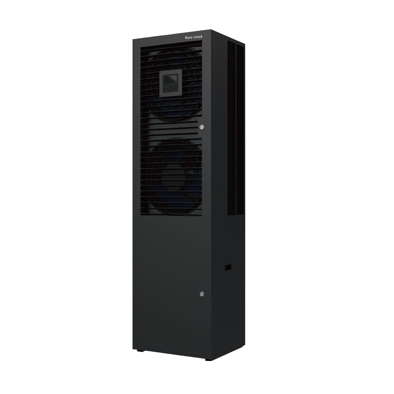 睿盟（Ruiz-cloud） RM系列小型精密空调 专用恒温恒湿空调机 RM12 13kw