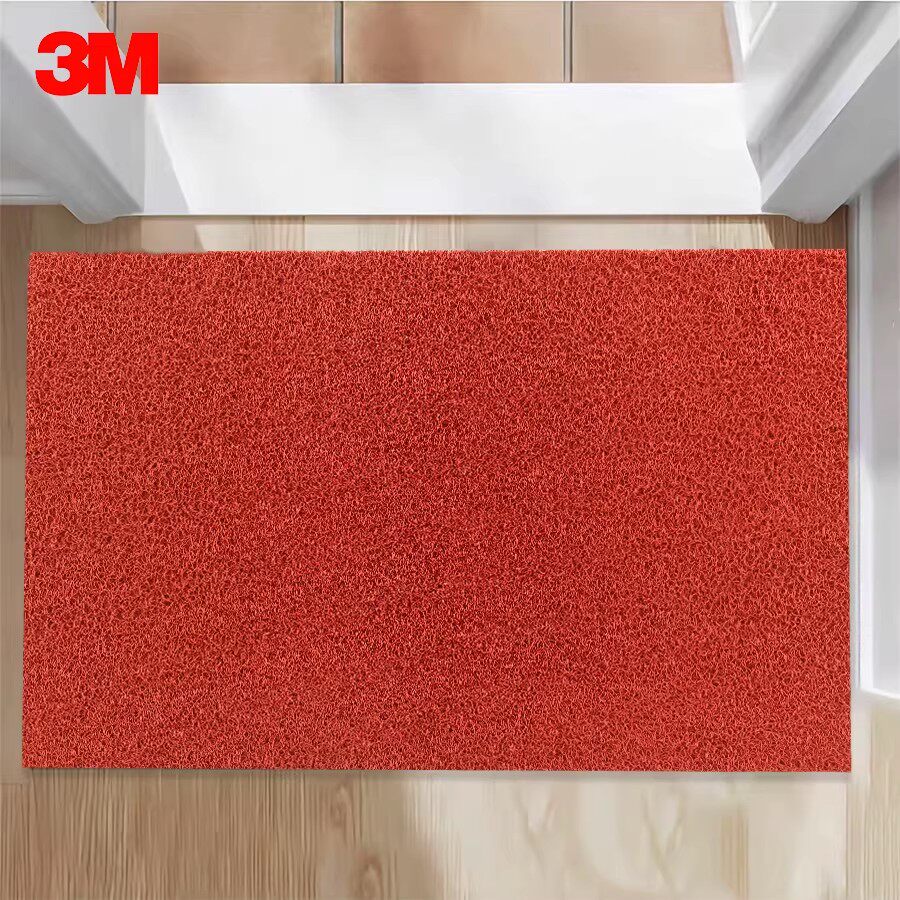 3M 7100特强通底型地垫 厚度12mm