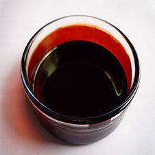 蝦青素藻油
